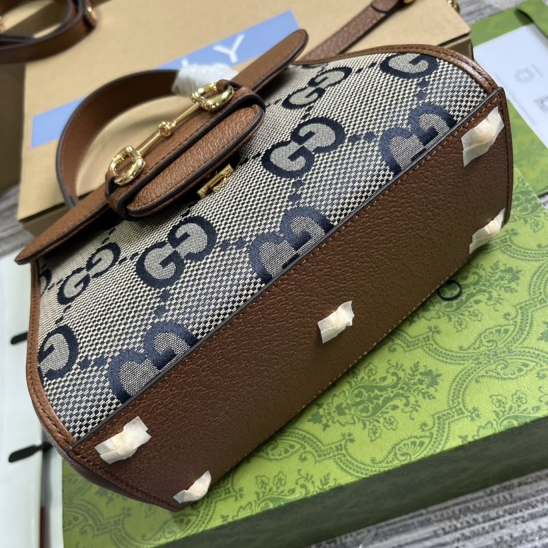 Gucci Satchel Bags